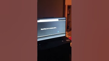 Wii Settings on Wii U (vWii w/ Priiloader)