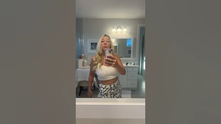 Fake Eyelashes Faux Mink from Walgreens for my Nancy Sinatra Gogo Girl Costume! I did it!