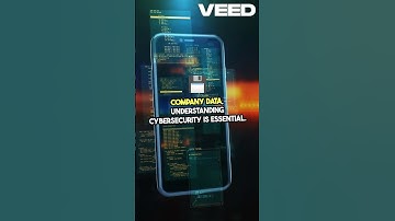 Get Started with Cybersecurity Training | Secure Your Future Today