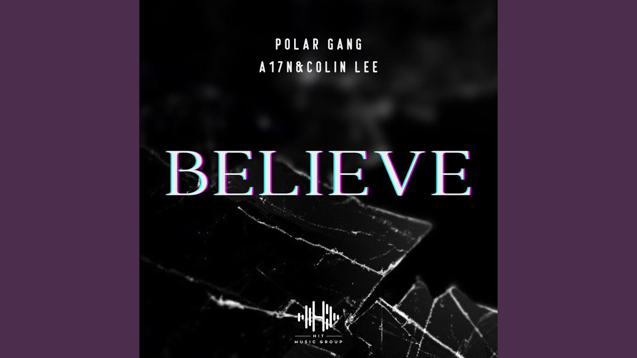 Watch Believe on YouTube Watch Believe on YouTube