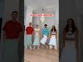 COUPLES CHALLENGE Shorts COUPLES CHALLENGE Shorts