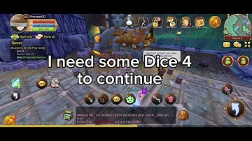 Flyff Universe - upgrading weapon using Low Scroll of Sprotect