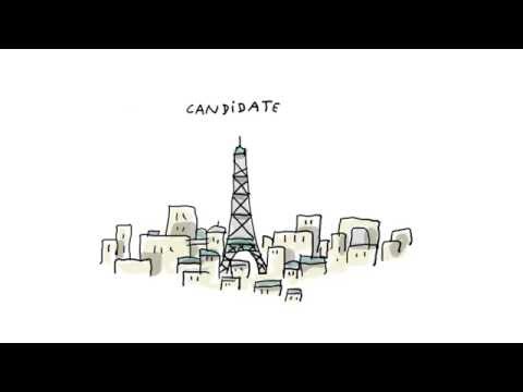 C’est quoi, une