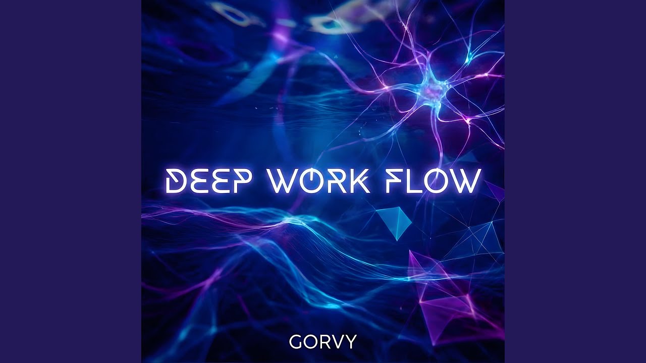 Guarda Mariana Data su YouTube Guarda Mariana Data su YouTube