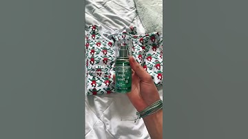 Thumbnail of 18 weeks down, 33 to go! 🎄| WEEKLY SHORT #61 {shorts #christmas #xmas}
