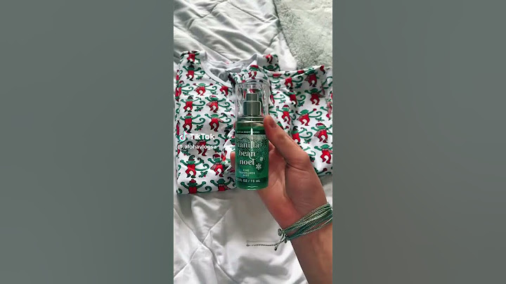 18 weeks down, 33 to go! 🎄| WEEKLY SHORT #61 {shorts #christmas #xmas}