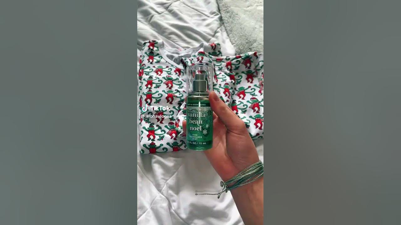 18 weeks down, 33 to go! 🎄| WEEKLY SHORT #61 {shorts #christmas #xmas}