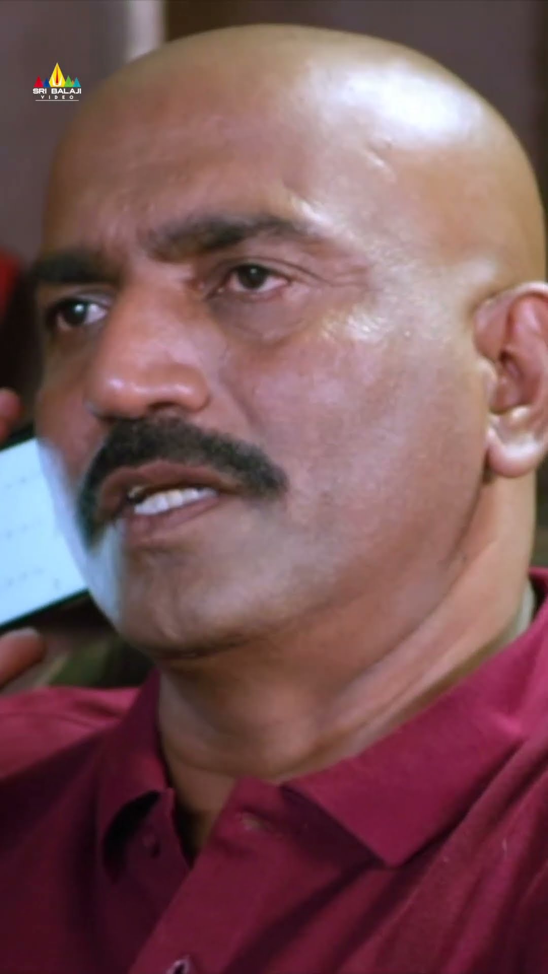 Radha Krishnan Chidambaram Best Comedy | #degreecollege | #shorts | #ytshorts | #youtubeshorts