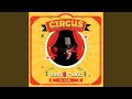 Circus original mix