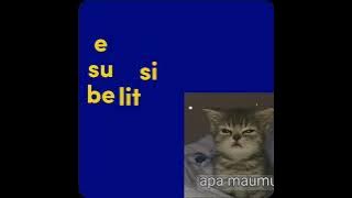 Download lagu botol pentol pistol kontrakan #shorts