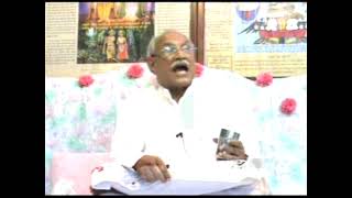 Varta1213🕉️शास्त्रकरो ने गीता की कई टीकाय किस आधार पर करी🕉️