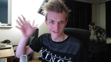 MILAN DATE CLEVERBOT #5