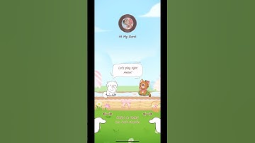 At my worst but it gets faster part 11  from duet cats #duetcats #song #cat #catty