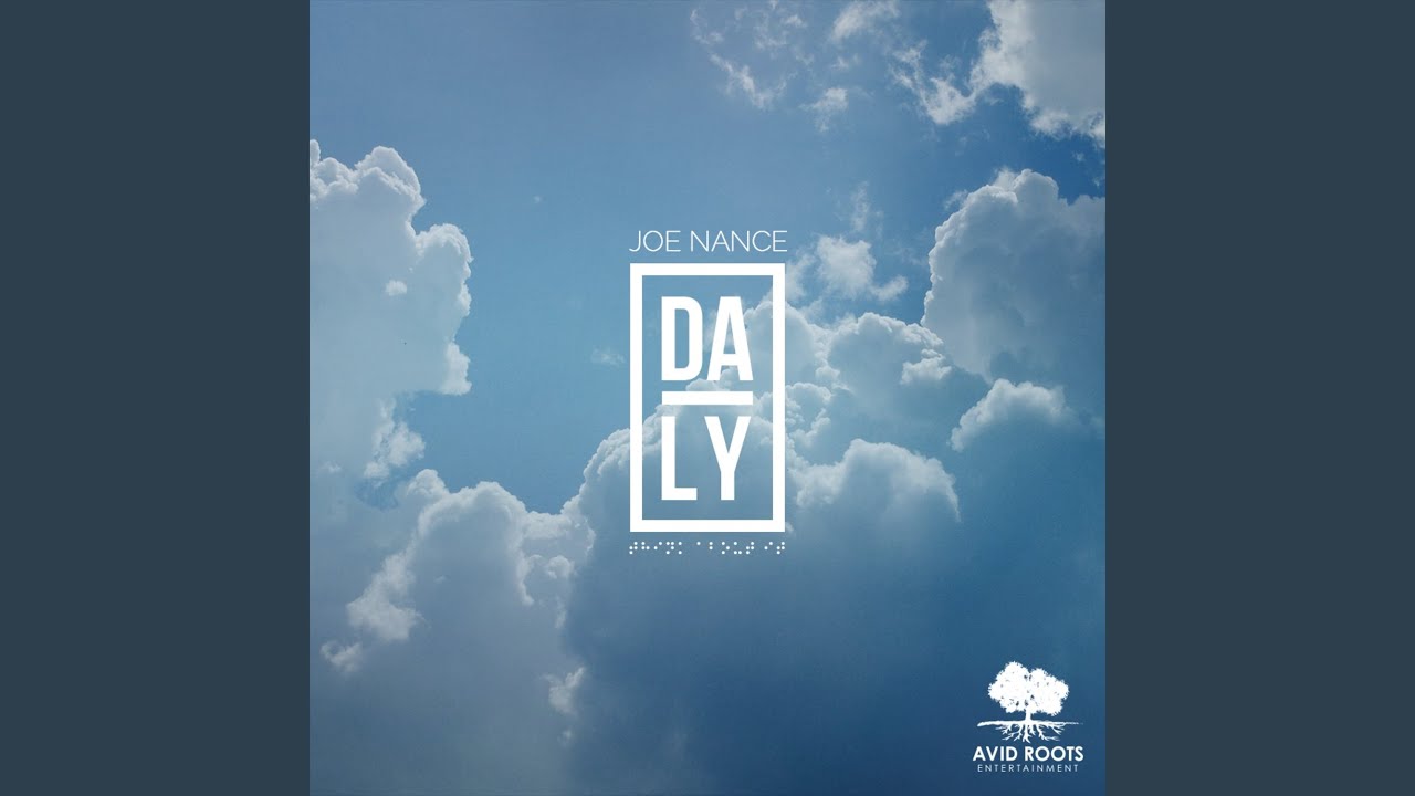 Daily - YouTube