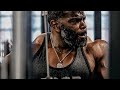 GET UP AND FIGHT - GOING THROUGH PAIN - EPIC HARDCORE BODYBUILDING MOTIVATION