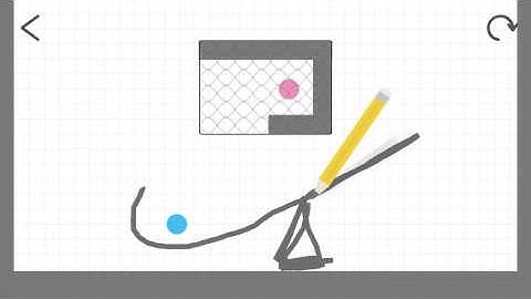 我過了Brain Dots的第131關！ http://braindotsapp.com #BrainDots #BrainDots_s131