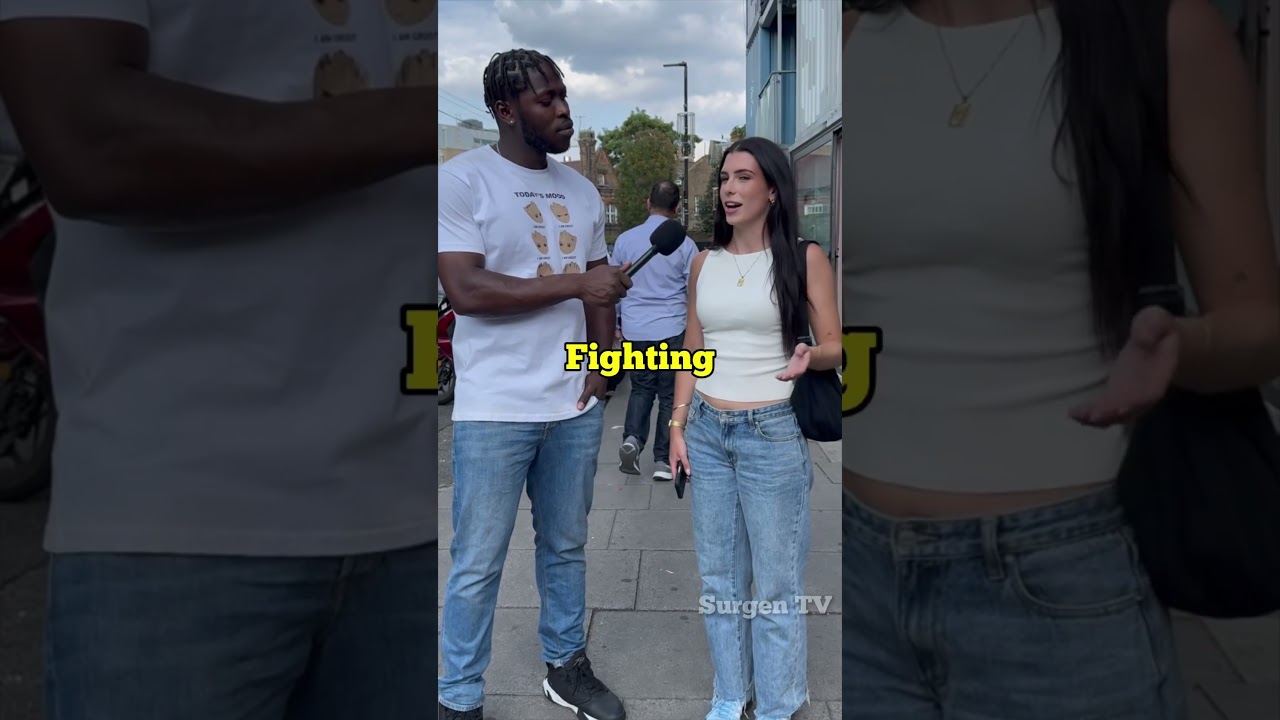 Аборигены #fyp #foryou #foryoupage #australia #facts