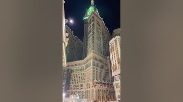 فجرية الشيخ / عبدالله الهجني من سورة الزخرف ابداااع  فجر الخميس 24/12/2020 الموافق 9/5/1442هـ