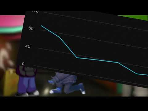 proak-games