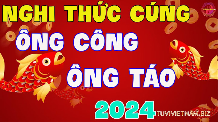 Hướng dẫn mổ gà cúng năm 2024