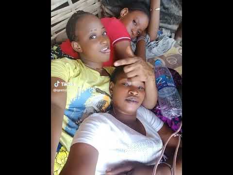 ISKANCIN HAUSAWA YAN MADIGO