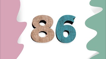 Countdown timer 2025 year - 86 days again || #countdowntimer #stopwatch #soj #countdown #timerbomb