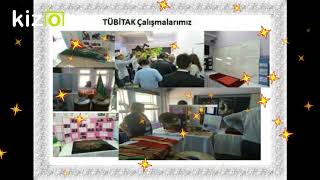 BABAESKİ ŞEHİT ERSAN YENİCİ ANADOLU LİSESİ