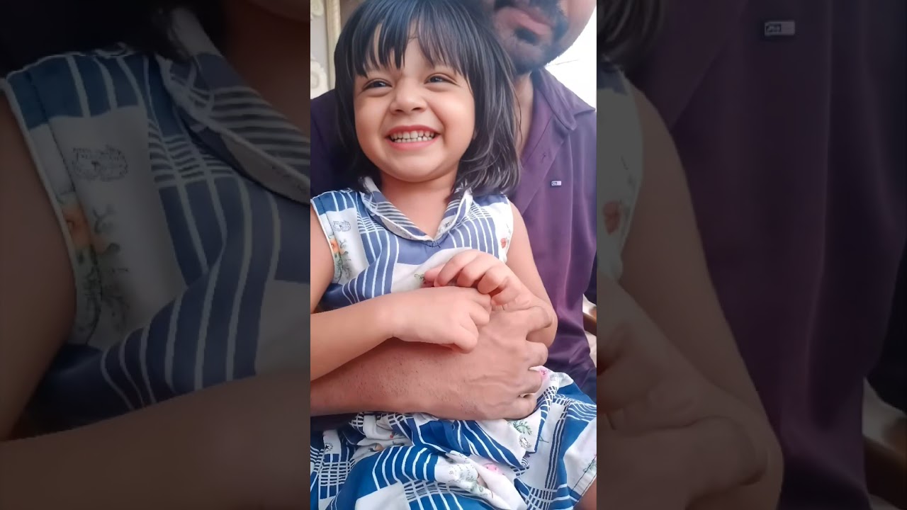 so cute 🥰