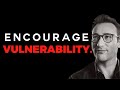 We Need to Talk about Vulnerability