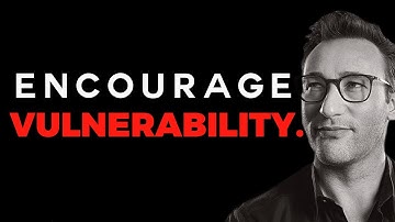 We Need to Talk about Vulnerability