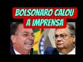 ENGRAÇADO QUE POUCOS PERCEBERAM KKKK