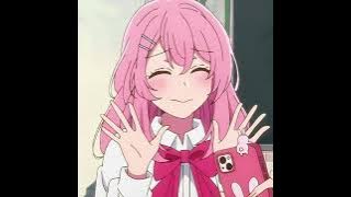 Download lagu Jubyphonic - Oopsie Daisy (sped up)