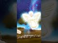 Anjo: Jesus Nasceu! Natal · Desenho Animado Bíblico Infantil Kids História Bíblica Infantil #shorts