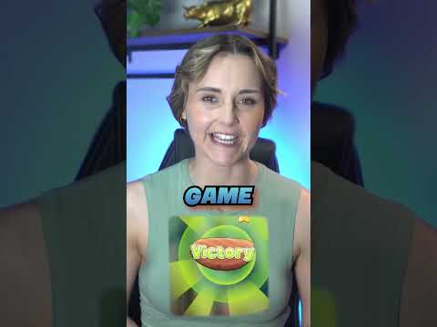 🚀 This Crypto MOBILE GAME Could Be THE NEXT Candy Crush 🍬