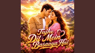 Tujhe Dil Mein Basaaya Hai