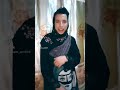 ايه يا ستوه انا