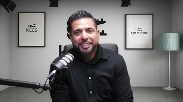 How Self-Employed Borrowers Can Get a Mortgage in 2025 | 5 Non-QM Hacks That Work