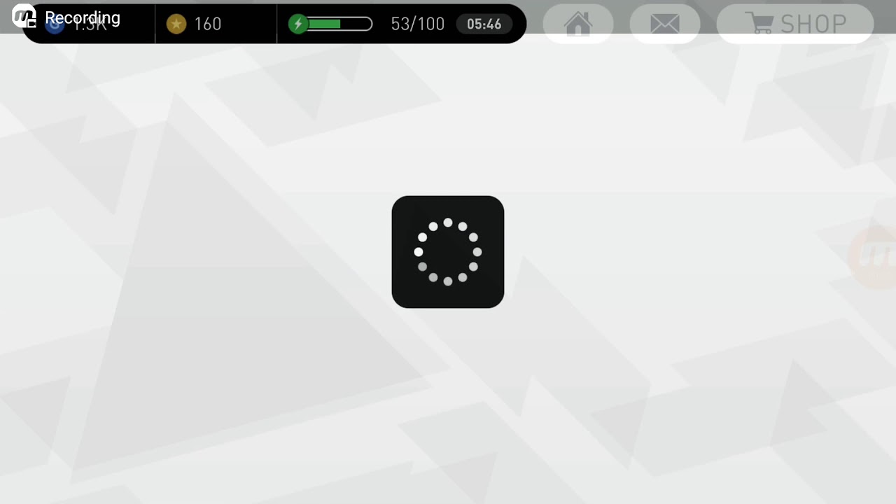 Latest trick scout to get M. Hamsik in PES 2018 Android.