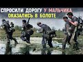 Интервью Немецкого Ветерана с Личным ФотоАрхивом. Мемуары Солдат. Военные Истории. ВОВ.