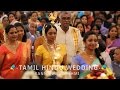 Kannan  lakshmi tamil hindu wedding