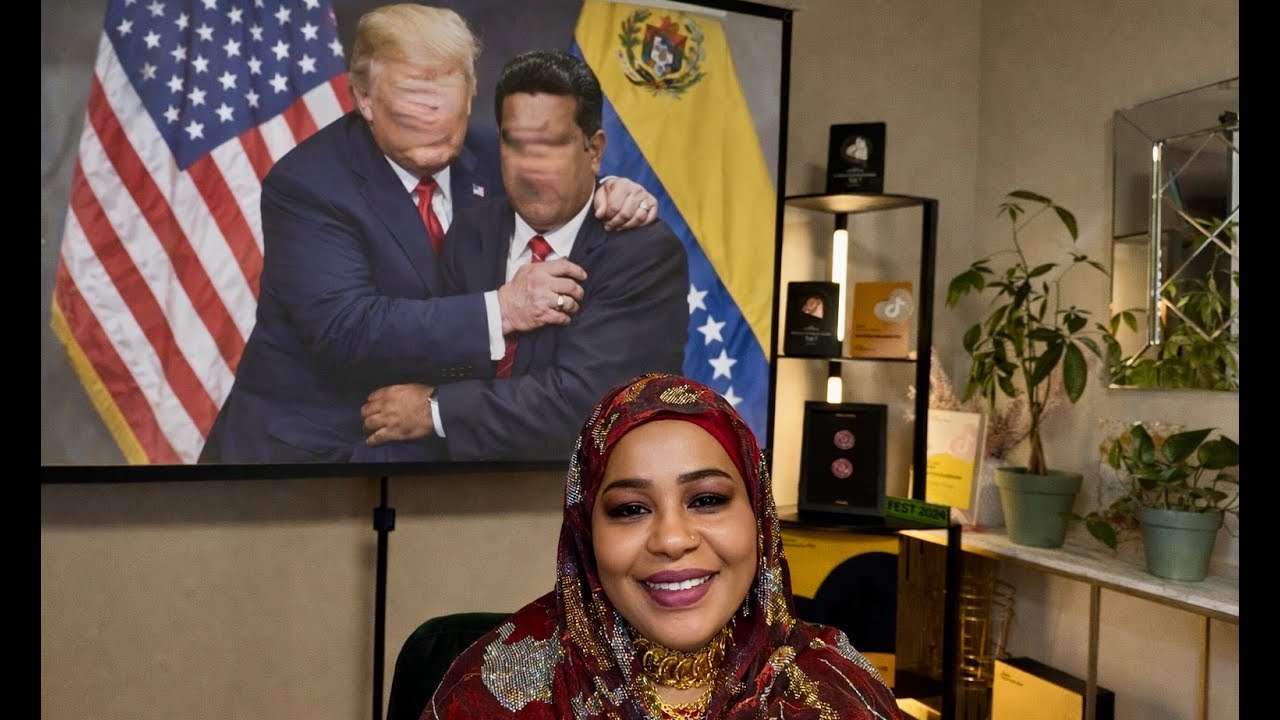 الليلة كوكي جاااتكم