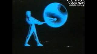 Rank Video/CFTF Presents (1975)
