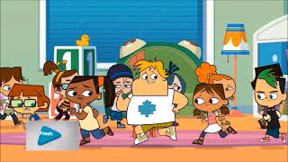 1X7 Créditos Conquistando Torres