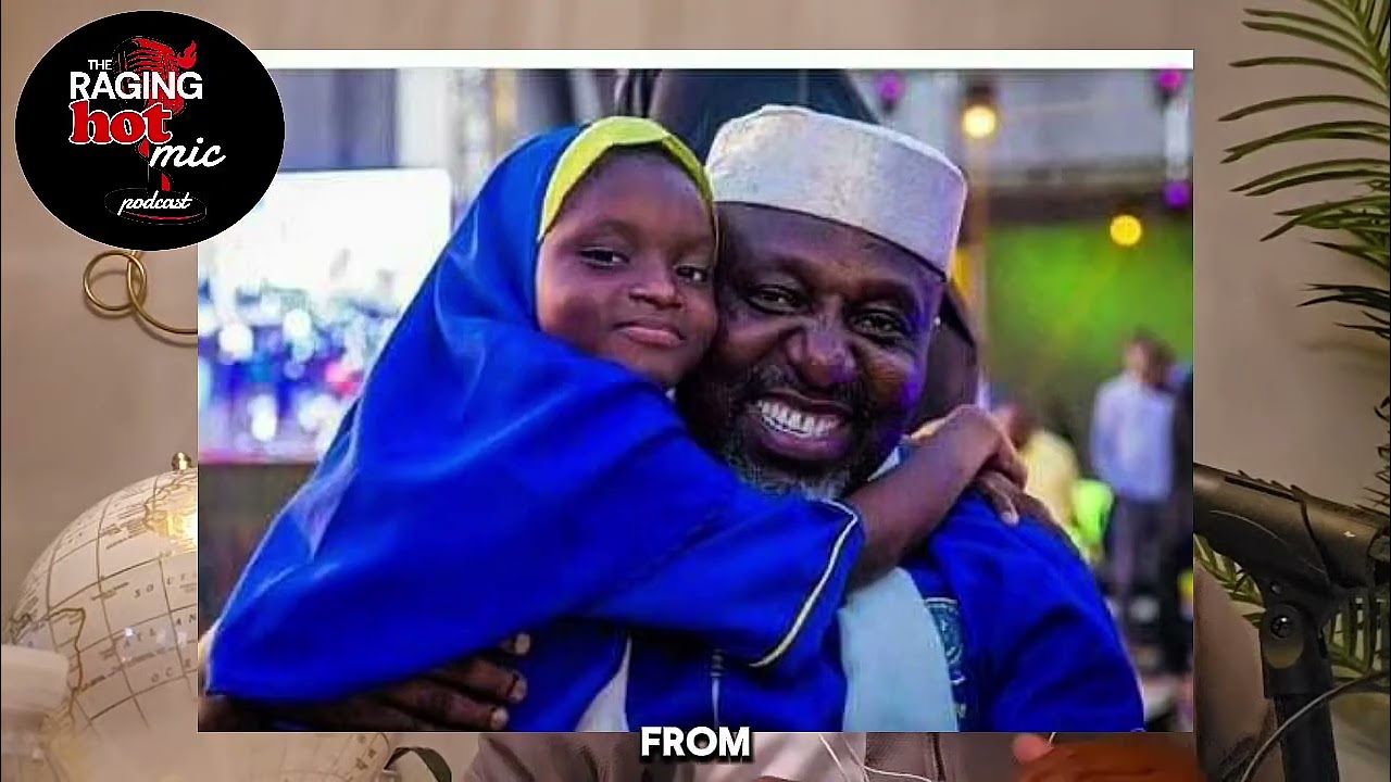 #20 Trillion Lie: Tinubu Said No More Debt... So WHY is Nigeria Borrowing?