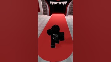 Insane Elevator testing_game ROBLOX