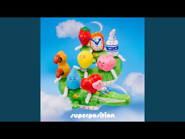 いちごミルク (MON/KU Remix) - YouTube