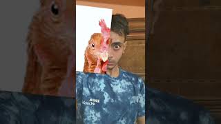 #tutorial #gif