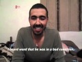 Fares Desktop Mov Fares Desktop Mov