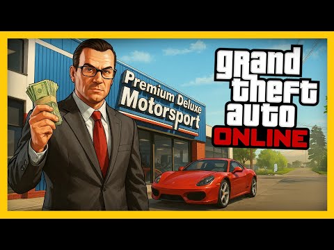 Graj w Kasynie Online Vegasino w Polsce - Oto Jak!