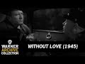 Open HD | Without Love | Warner Archive